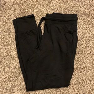 Fabletics Daria Jogger